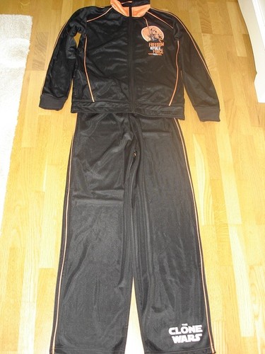 Neu jungen star wars - jungen,
