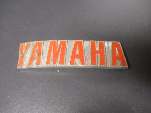Emblem schriftzug tankemblem - schriftzug,