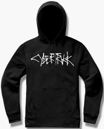Tesla cybertruck hoodie s - cybertruck,
