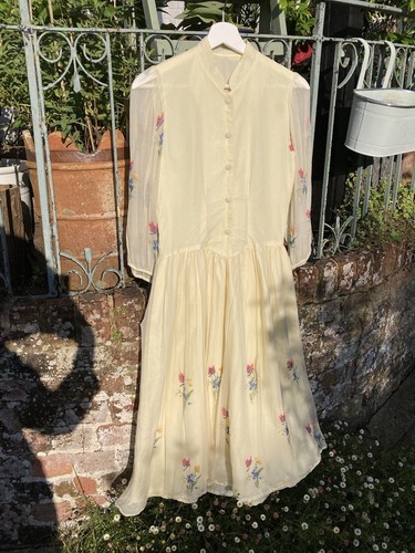 Vintage 50er 60er jahre - 50er,