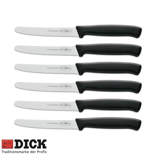 Stk dick - f.,