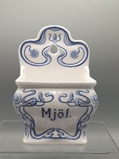 Villeroy & Boch Dresden