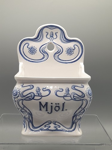 Villeroy boch dresden - villeroy,
