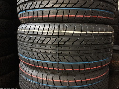 Neu sommerreifen 235 r17 - neu,