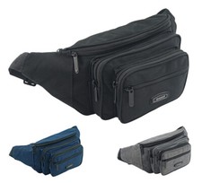 + Gürteltasche Hüfttasche