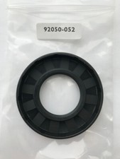 KAWASAKI  KH250 KH500 H1 MACH1