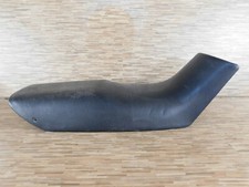 Motor Union Rex Fun Bike Muc