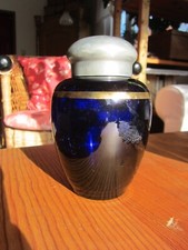 Antik! Art Deco Tee- o