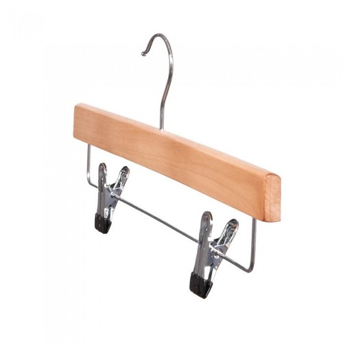 Deluxe holz - 50,