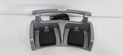 Ethicon fußschalter gen11 - gen11,