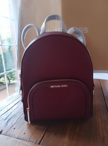 Michael kors damen - michael, rucksack