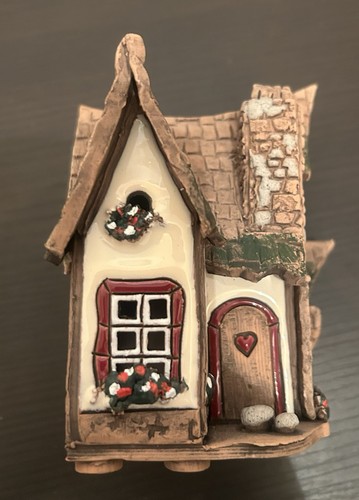 Kastel keramik haus und - kastel,