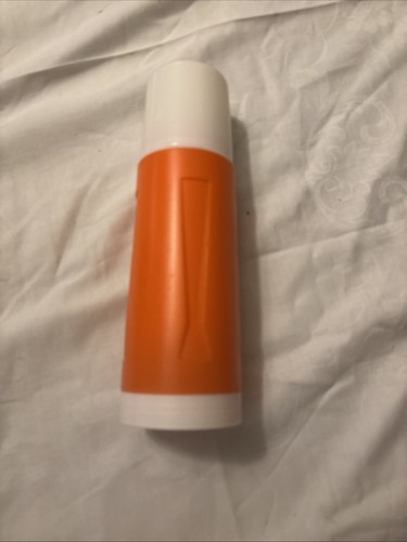 Retro vintage thermoskanne - retro,