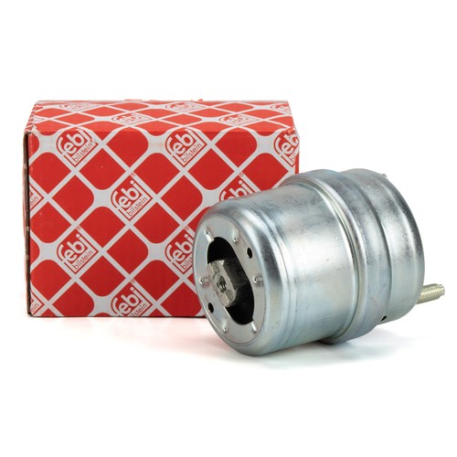Febi 18858 motorlager - 18858,