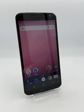 Google Nexus 6 | 32GB |