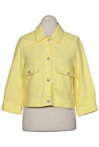 More blazer - more,