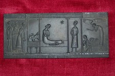 Bernhard Vogler Buderus