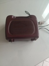 Blaupunkt