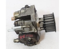 RF7J13800A träger