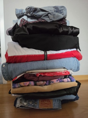 Teiliges damen kleiderpaket - damen,