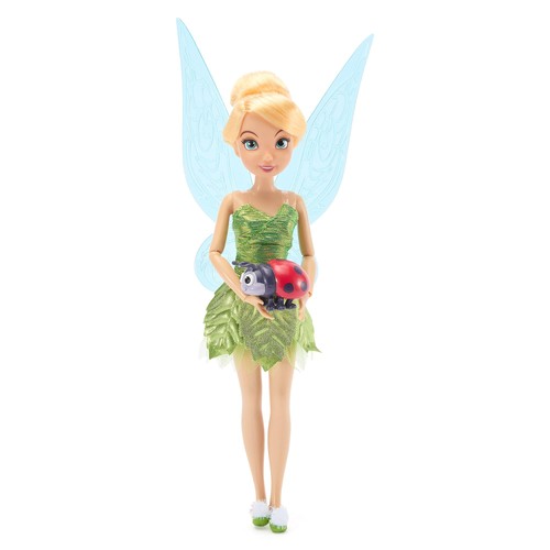 Disney store offizielle - store,