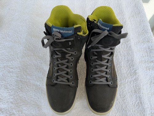 Bmw damen motorrad schuhe - damen,