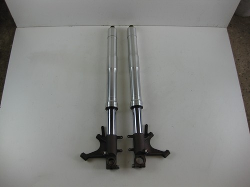 Honda cbr 1000 sc57 - honda, bj.06-07