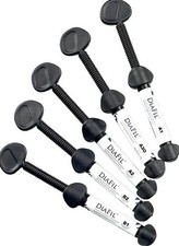Komposit composite - komposit,