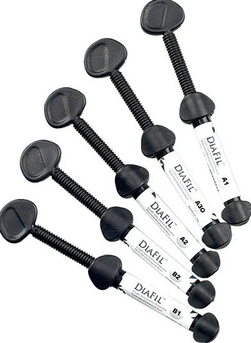 Komposit composite - komposit,