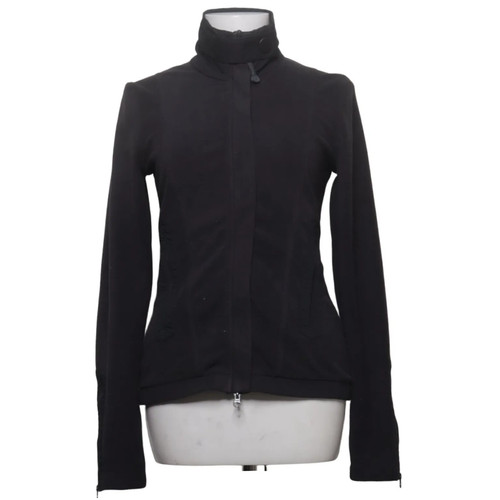 Adidas stella mccartney - adidas,