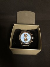 Raoul U Braun Herrenuhr