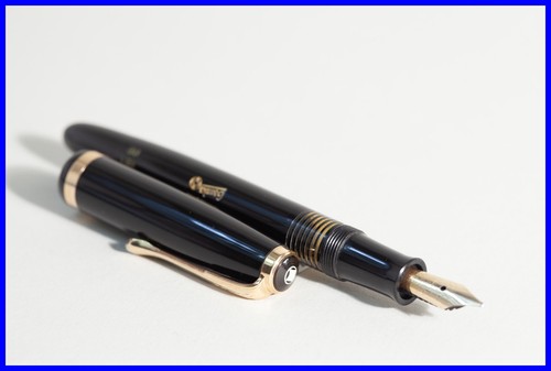 1950s osmia 883 - 1950s, faber-castell