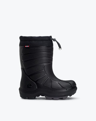 Viking extreme jungen - extreme,