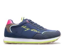 Big Star Damenschuhe Sneakers