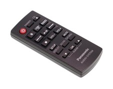 Panasonic N2QAYB000984