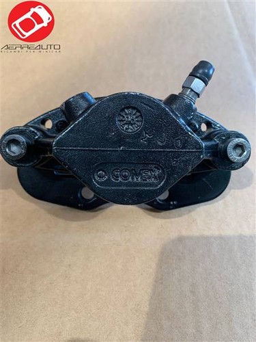 6g063 6g064 bremssattel vorne - 6g064,