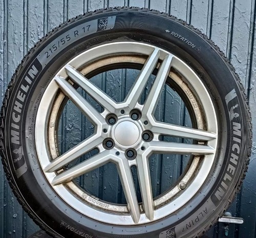 Ford focus active turnier - ✓ford,