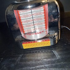 Crosley radio cassette - radio,