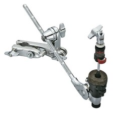 Tama MXA73N Closed Hi-Hat