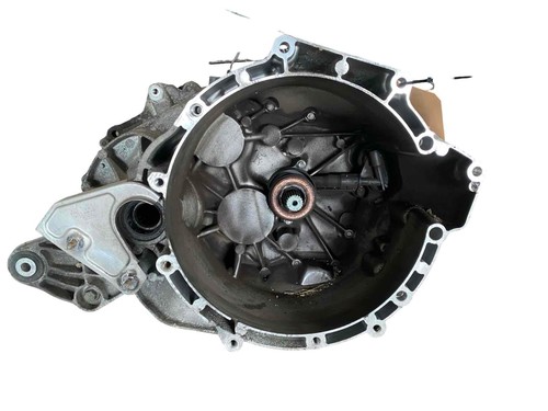 94985 schaltgetriebe ford - schaltgetriebe,
