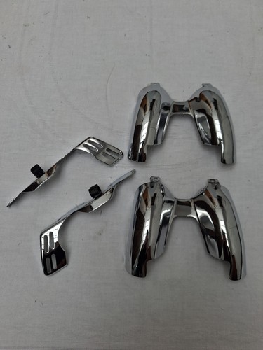 Honda gl1100 gold wing sc02 - gl1100,