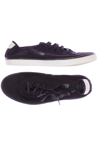Nike sneaker damen - nike,