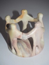 Freundeskreis Speckstein 5