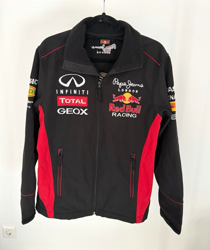 Red bull racing formel - racing,
