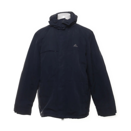 Adidas parka herren - parka,,
