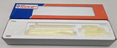 Roco 43243 leerverpackung - roco,