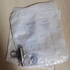 For Wenglor Sensor I18N003 New