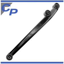 Querlenker Längslenker hinten