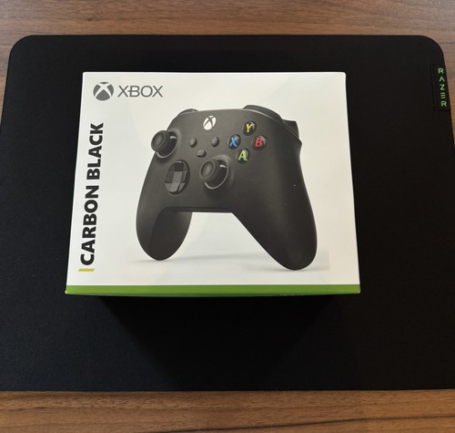 Xbox series wireless - x/s,