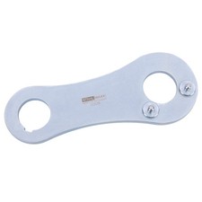 Haltebügel Ausgleichswelle für Opel D15 F15 LXD Motor wie EN-52768 Sperrwerkzeug